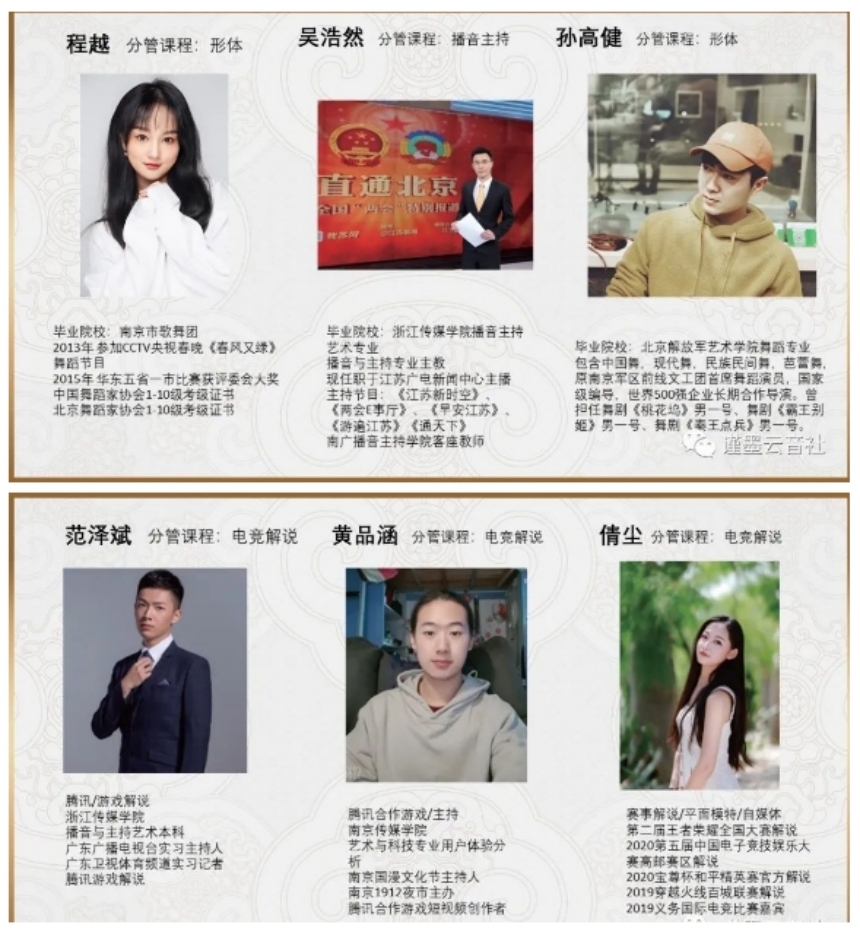 微信截圖_20240328132158.jpg