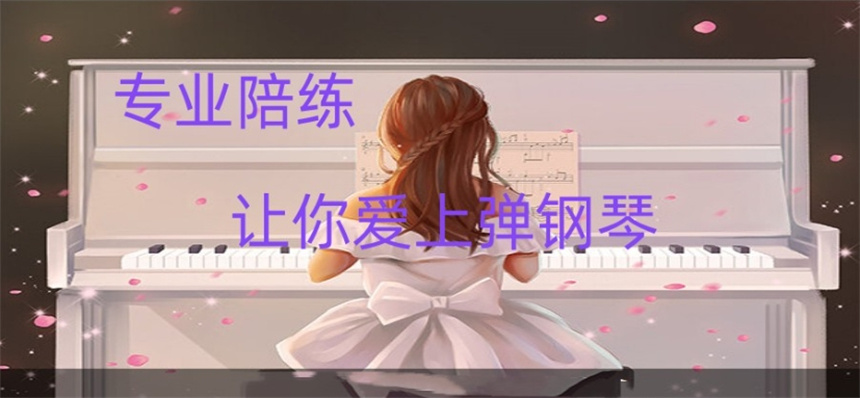 微信截圖_20240329131615.jpg