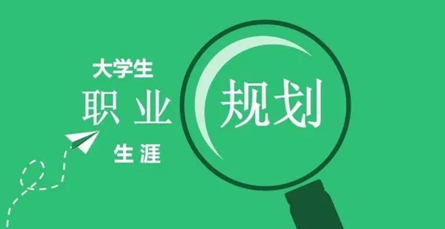 微信截圖_20240327092214.jpg