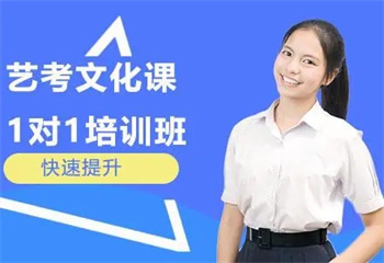 陜西西安十大正規(guī)藝考文化課集訓(xùn)輔導(dǎo)機(jī)構(gòu)匯總一覽