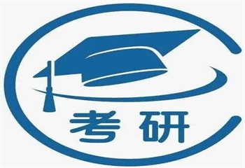 湖北咸寧十大知名的封閉式考研復(fù)試調(diào)劑指導(dǎo)暑假班排名榜介紹