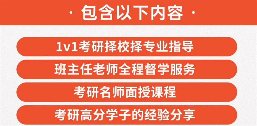 微信截圖_20240408152537.jpg