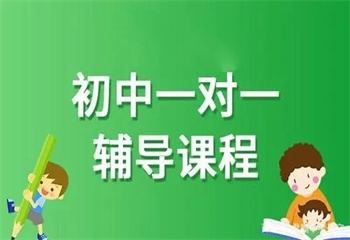 重慶沙坪壩區(qū)十大新初一1對(duì)1補(bǔ)習(xí)機(jī)構(gòu)名單榜介紹