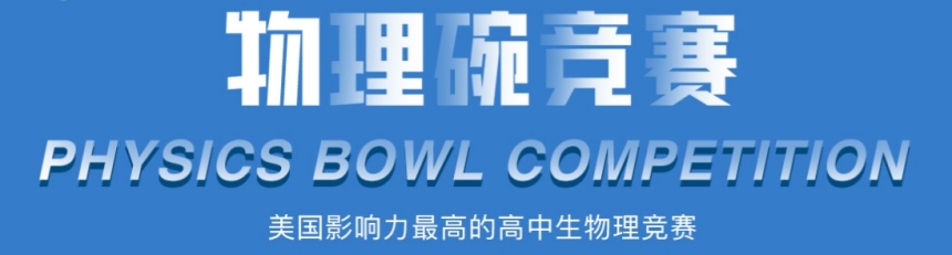 微信截圖_20240321114722.jpg