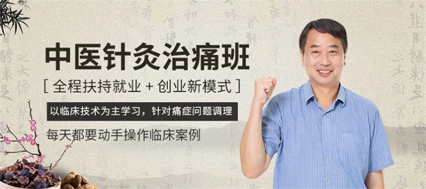 微信截圖_20240410132846.jpg