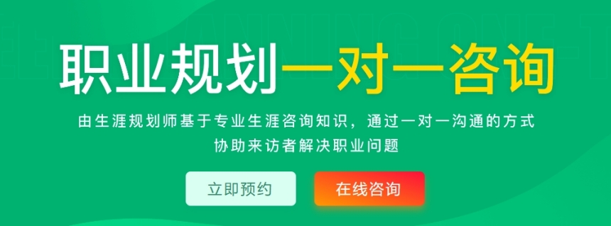 微信截圖_20240311102214.jpg