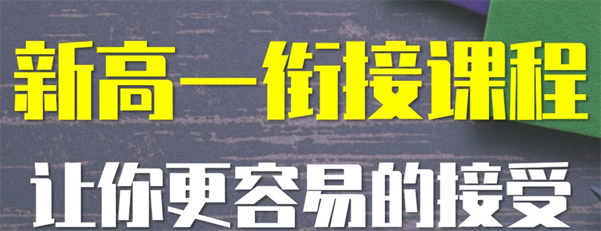 微信截圖_20240426095854.jpg