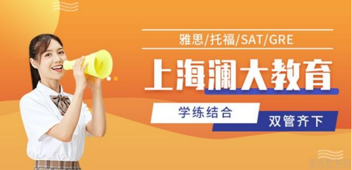 微信圖片_20240506102832_副本.png