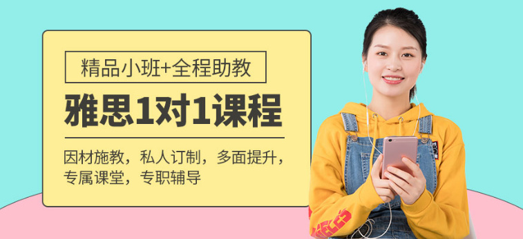 微信截圖_20230322094532.jpg