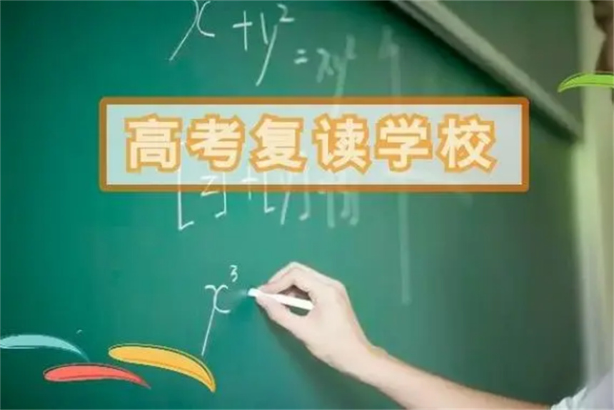 微信截圖_20230825163445.jpg