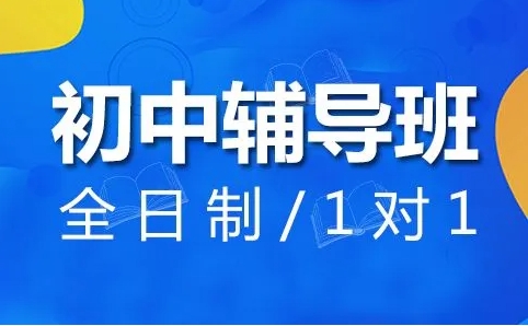 杭州10大初中補習(xí)輔導(dǎo)機構(gòu)口碑好的排名一覽