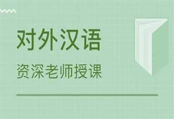 國(guó)內(nèi)7大對(duì)外漢語(yǔ)1對(duì)1課程師資強(qiáng)的培訓(xùn)機(jī)構(gòu)排名匯總