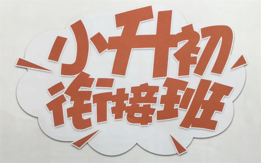 微信截圖_20240530101554.jpg