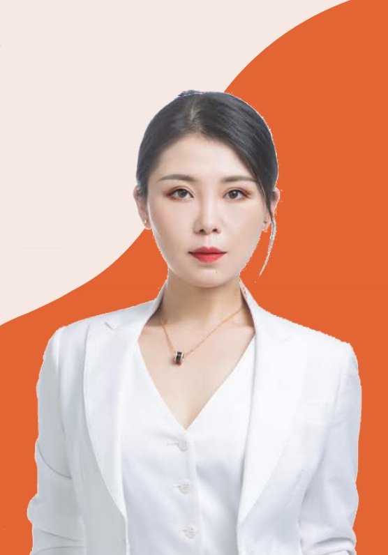 Betty老師