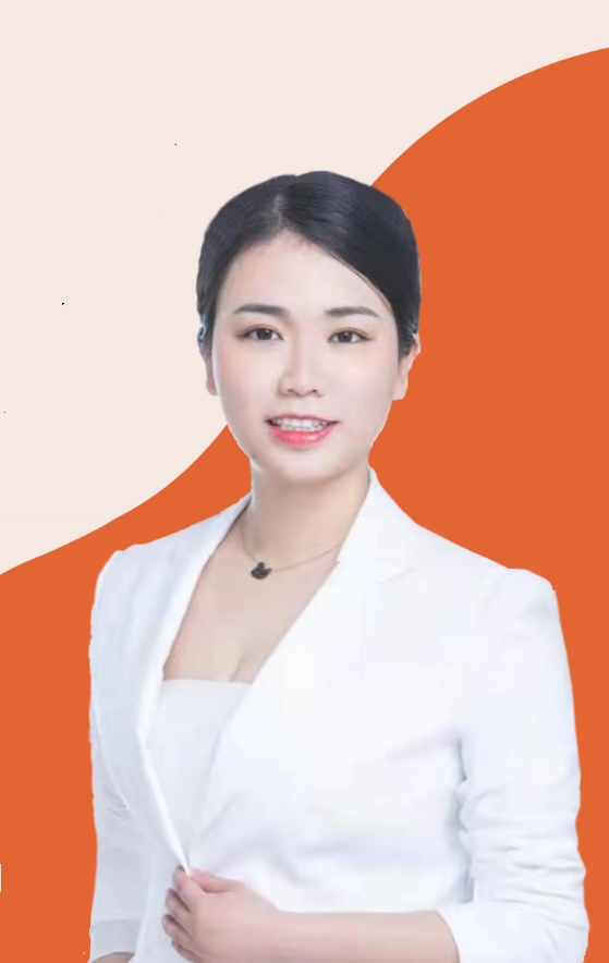 Sunny楊老師