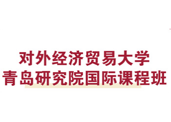 國(guó)內(nèi)3+1國(guó)際本科項(xiàng)目學(xué)校前十排行