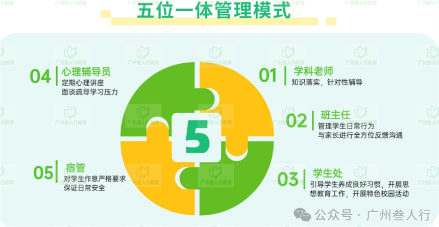 微信截圖_20240620104620.jpg