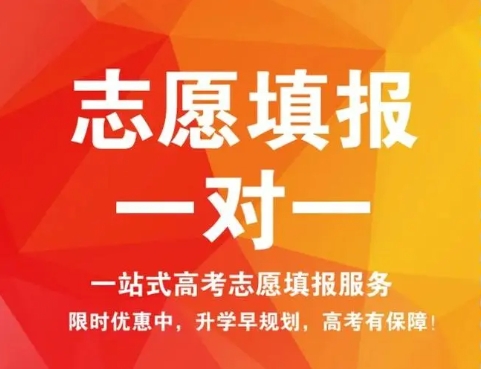安徽十大高考升學(xué)規(guī)劃服務(wù)機(jī)構(gòu)名單公布一覽