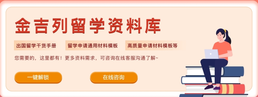 微信截圖_20240625180942.jpg