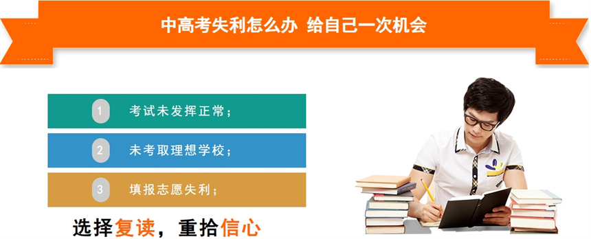 微信截圖_20240626135630.jpg