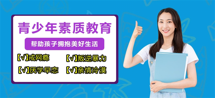 微信截圖_20240711103551.jpg