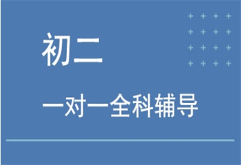 力推！沈陽皇姑區(qū)十大初二全科一對(duì)一補(bǔ)習(xí)機(jī)構(gòu)名單匯總一覽