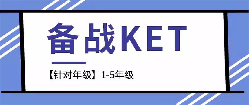微信截圖_20240715160419.jpg