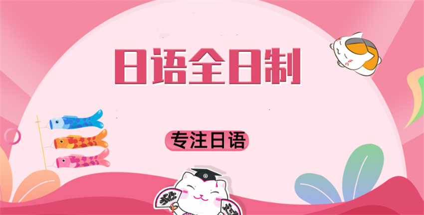 微信圖片_20240716091252.jpg