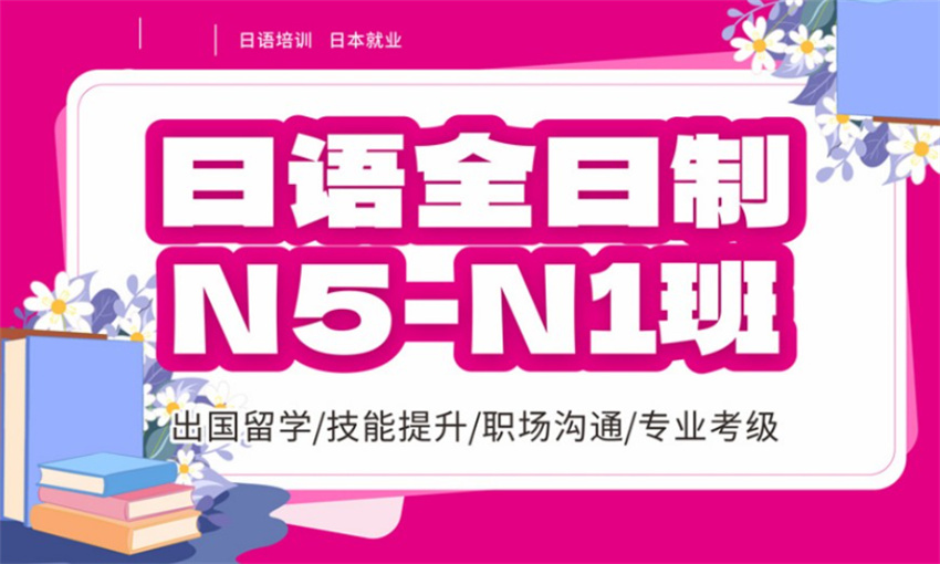 微信圖片_20240716091305.jpg