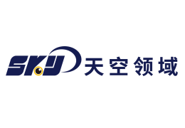 天空領域飛行學院