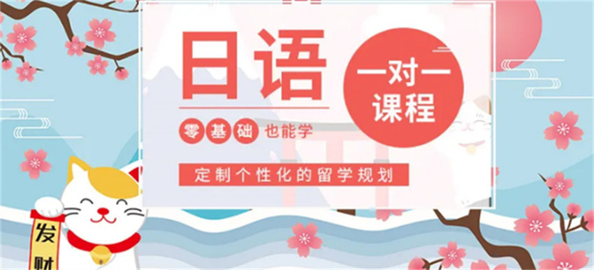 微信圖片_20240710165804.jpg