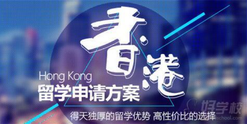 微信截圖_20230729163604.jpg