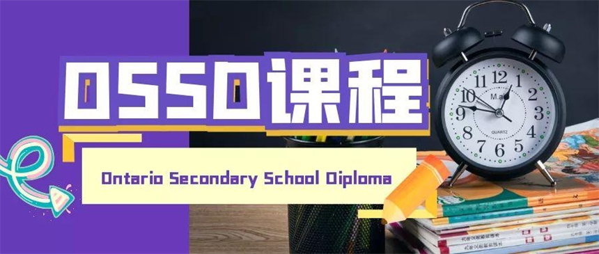 微信截圖_20240724145257.jpg