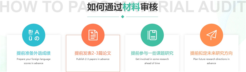 微信截圖_20240816161553.jpg