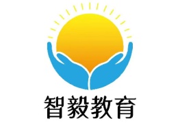 唐山智毅教育叛逆學校