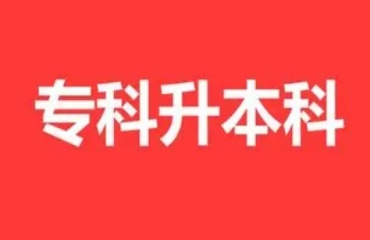 國內(nèi)十大專轉(zhuǎn)本培訓(xùn)機構(gòu)排名2025年更新一覽