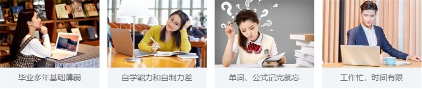 微信截圖_20240828135641.jpg