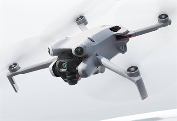 山東省內(nèi)優(yōu)質(zhì)的無人機駕駛培訓機構十大排行榜全新一覽