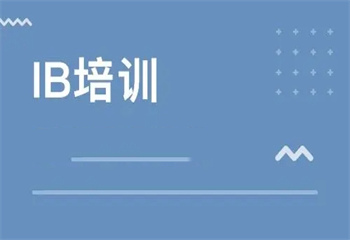 杭州5大IB國際精品課程輔導(dǎo)機構(gòu)排名介紹