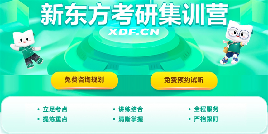 微信截圖_20240920164215.jpg