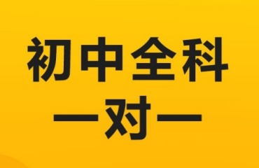 上?？孔V的初中一對一輔導(dǎo)機(jī)構(gòu)前十強(qiáng)名單排行更新一覽