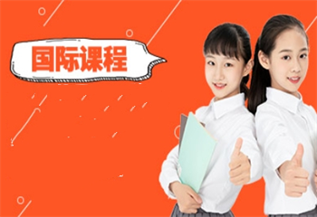 必看升學(xué)新賽道！國(guó)內(nèi)5大OSSD課程培訓(xùn)有實(shí)力的國(guó)際高中排名