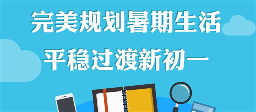 微信圖片_20240517114118.jpg