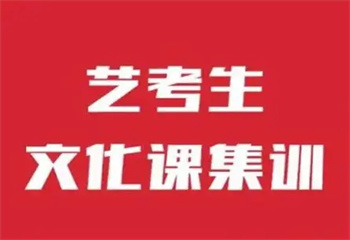 廣東深圳十大口碑好的高三藝考文化課全日制集訓(xùn)學(xué)校榜單出爐