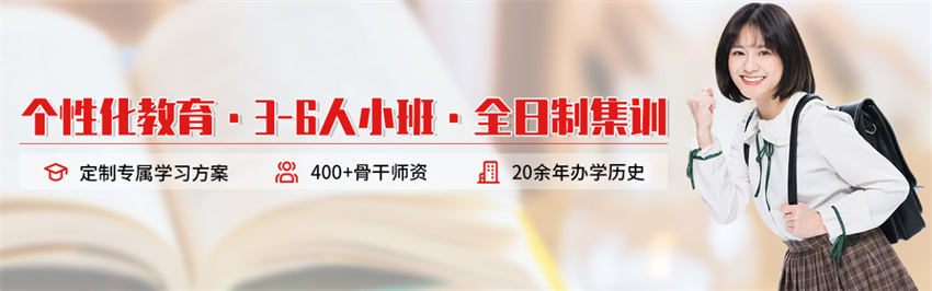 微信圖片_20241031100209.jpg