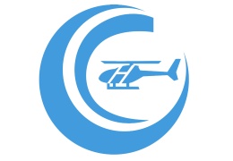 河北廣寰無(wú)人機(jī)培訓(xùn)基地