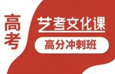推薦鄭州2025年度十大藝體考生文化課集訓(xùn)機(jī)構(gòu)排行榜一覽