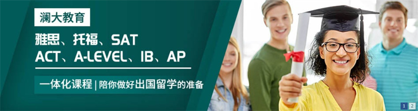 微信圖片_20241111092025.jpg