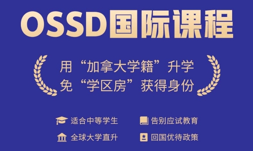 微信截圖_20241113170222.jpg