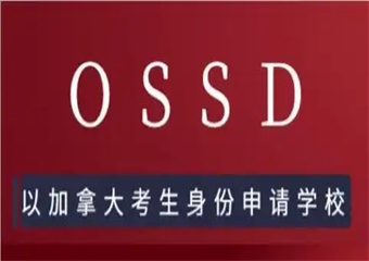 推薦！合肥專業(yè)的OSSD國際課程培訓機構(gòu)5大排名更新